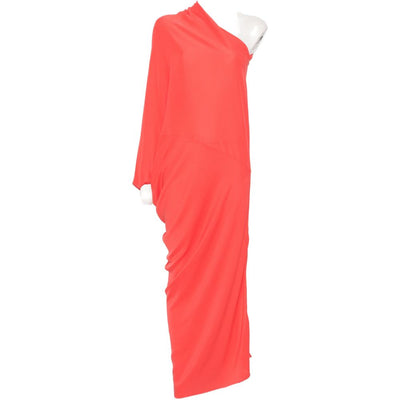 Cortana Dress