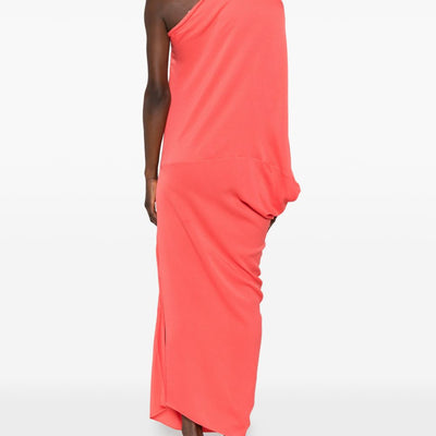Cortana Dress