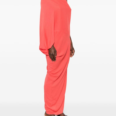 Cortana Dress