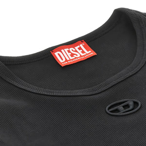 Diesel Shirt