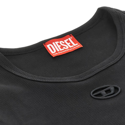 Diesel Shirt