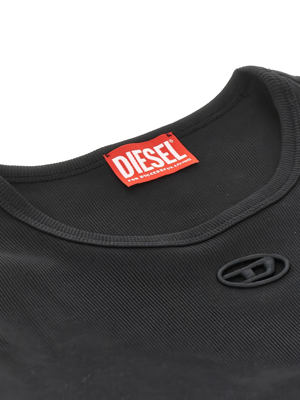 Diesel Shirt