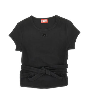 Diesel Shirt