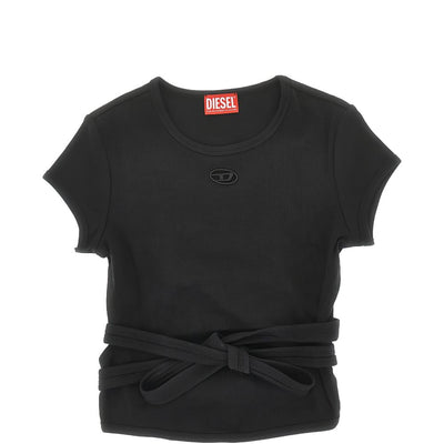 Diesel Shirt