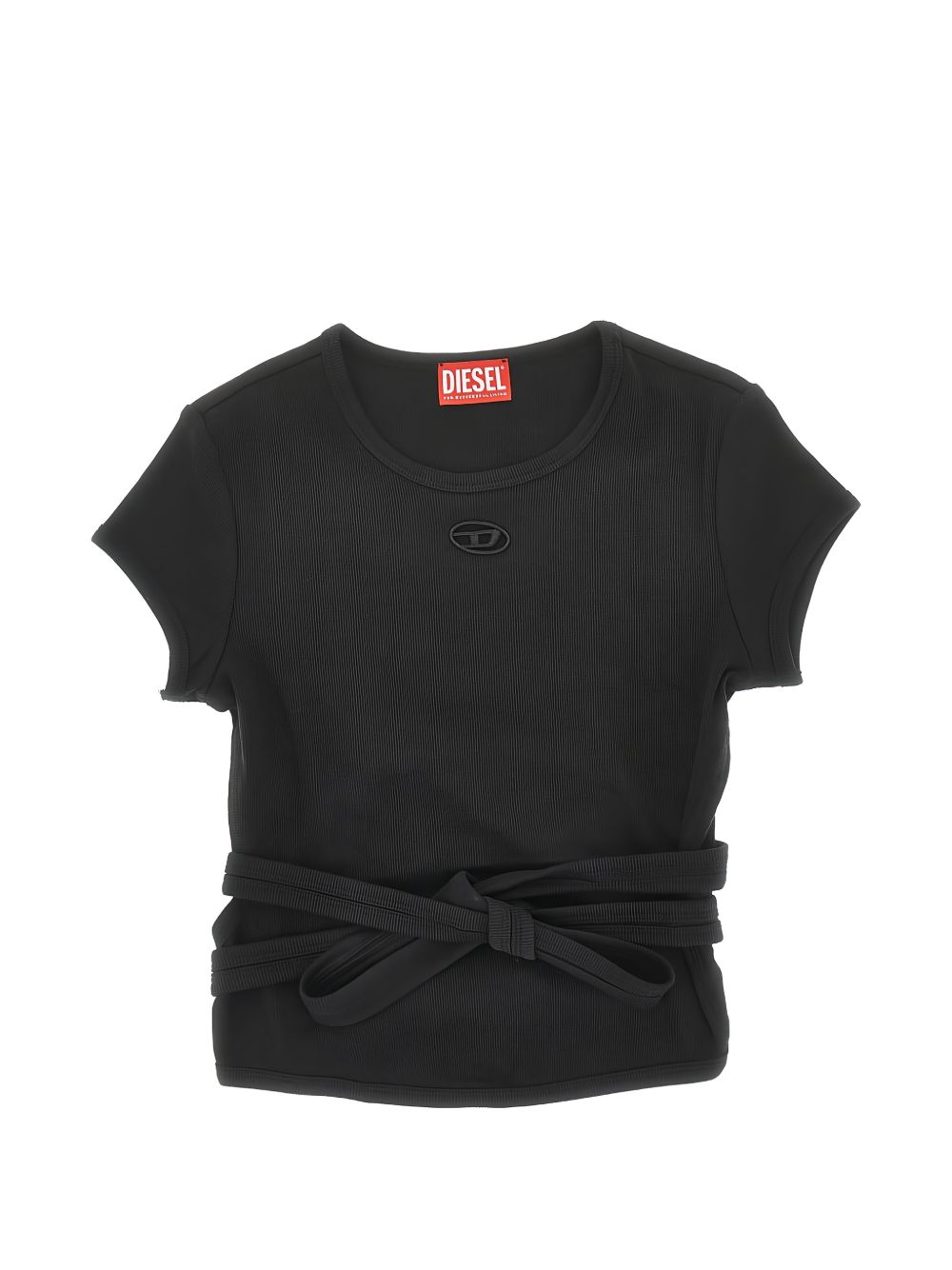 Diesel Shirt