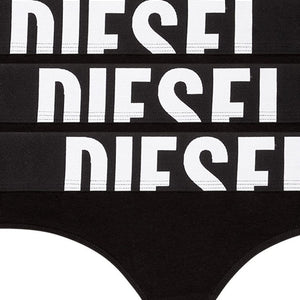 Diesel Underwear