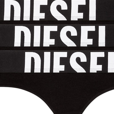 Diesel Underwear
