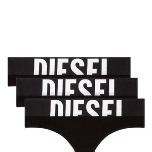 Diesel Underwear