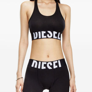 Diesel Underwear