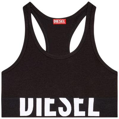 Diesel Underwear