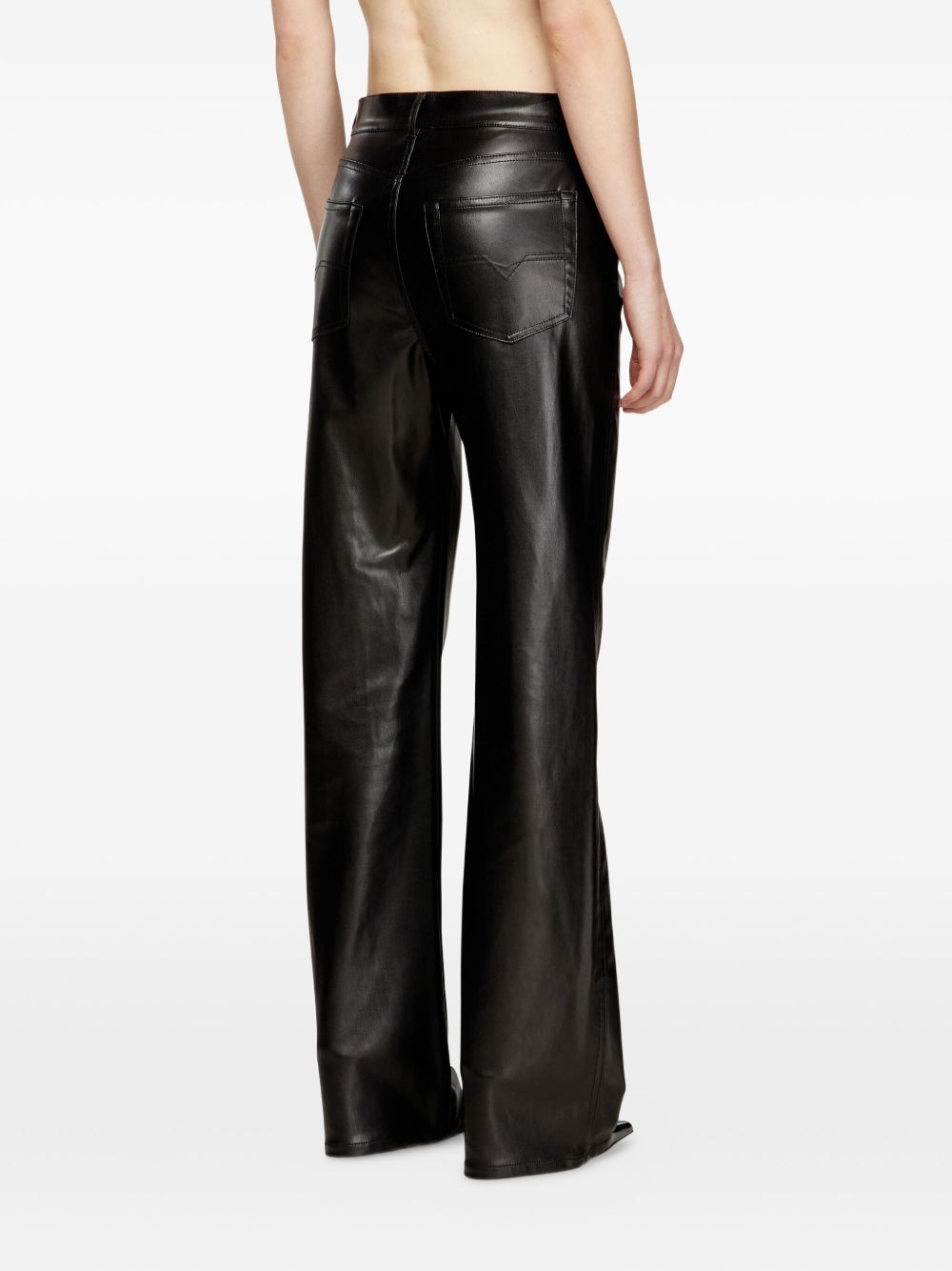 Diesel Trousers