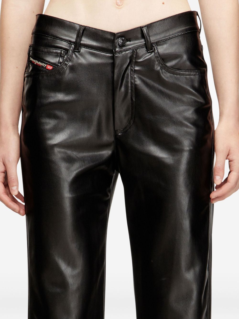Diesel Trousers
