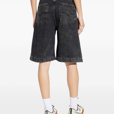Diesel Belt