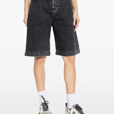 Diesel Belt
