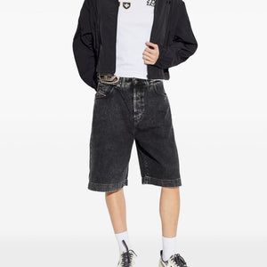Diesel Belt
