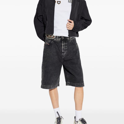 Diesel Belt