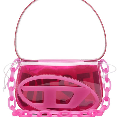 Diesel 1DR Small Top Handle Bag