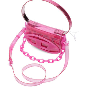 Diesel 1DR Small Top Handle Bag