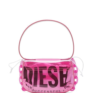 Diesel 1DR Small Top Handle Bag