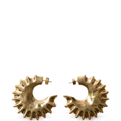 JACQUEMUS RESORT Ring