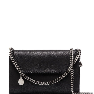 Stella McCartney Falabella Small Crossbody Bag