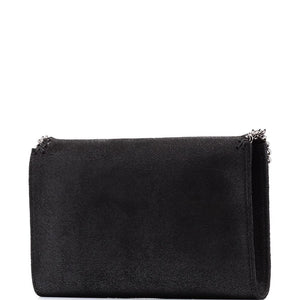 Stella McCartney Falabella Small Crossbody Bag