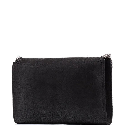 Stella McCartney Falabella Small Crossbody Bag