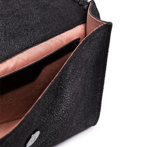 Stella McCartney Falabella Small Crossbody Bag