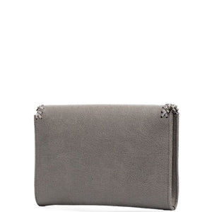 Stella McCartney Falabella Small Crossbody Bag