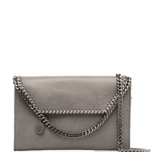 Stella McCartney Falabella Small Crossbody Bag
