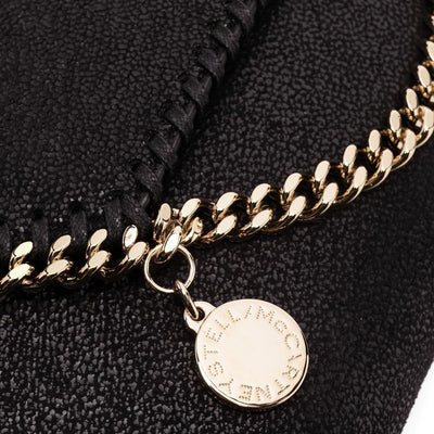 Stella McCartney Falabella Small Crossbody Bag