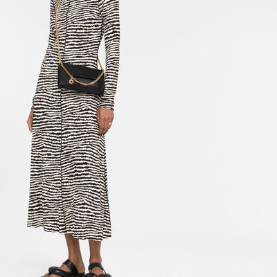 Stella McCartney Falabella Small Crossbody Bag