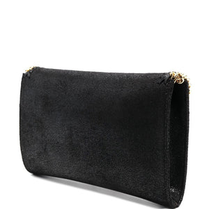 Stella McCartney Falabella Small Crossbody Bag