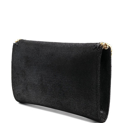 Stella McCartney Falabella Small Crossbody Bag