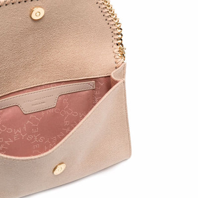 Stella McCartney Falabella Small Crossbody Bag