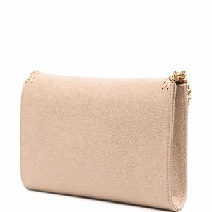 Stella McCartney Falabella Small Crossbody Bag