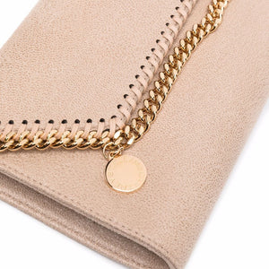 Stella McCartney Falabella Small Crossbody Bag