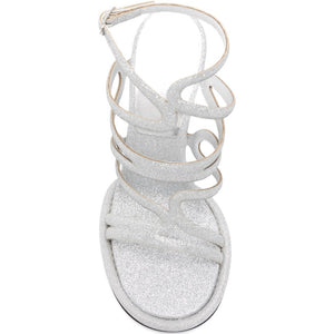 Sergio Rossi Sandals