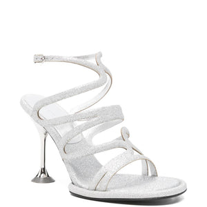Sergio Rossi Sandals