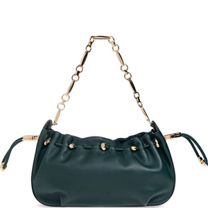 Zimmermann Bags.. GREEN