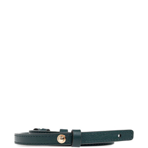 Zimmermann Bags.. GREEN