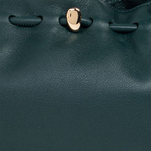 Zimmermann Bags.. GREEN