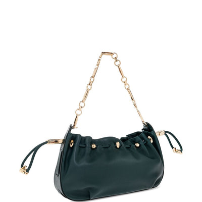 Zimmermann Bags.. GREEN