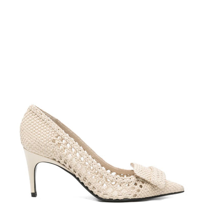 Sergio Rossi Pumps