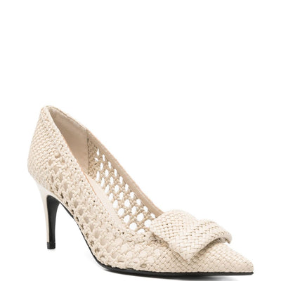 Sergio Rossi Pumps