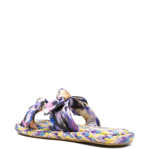 Zimmermann Sandals