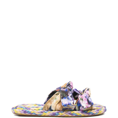Zimmermann Sandals