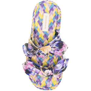 Zimmermann Sandals