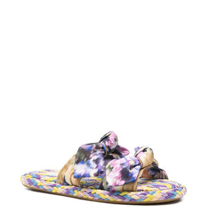 Zimmermann Sandals