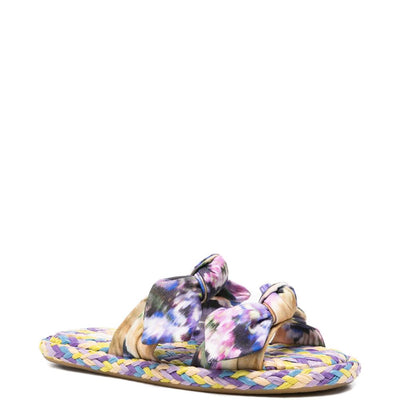 Zimmermann Sandals